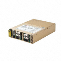 MP4-1E-1L-1S-4LF-00|Emerson Network Power/Embedded Power