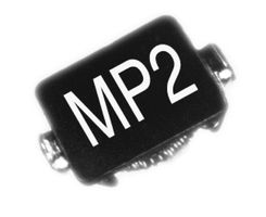 MP2-100-R|Cooper Bussmann/Coiltronics
