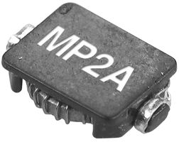 MP2A-101-R|Cooper Bussmann/Coiltronics