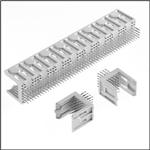 MP2-H024-41S1-S-FJ|3M Electronic Solutions Division