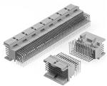 MP2-P060-54M1-LR|3M Electronic Solutions Division