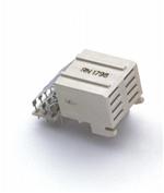 MP2-SP08-41P1-KR|3M Electronic Solutions Division