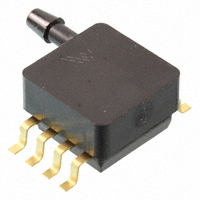 MP3V5050GP|Freescale Semiconductor
