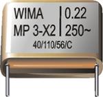 MPX21W3470FK00MYSD|WIMA
