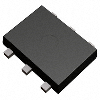 MP6K31TR|Rohm Semiconductor
