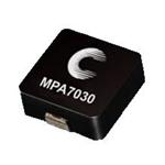MPA7030-2R2-R|Coiltronics / Cooper Bussmann