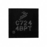 MPC17C724EPR2|Freescale Semiconductor