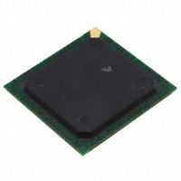 SPC5644AF0MVZ3|Freescale Semiconductor