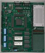 MPC555CMEE|Freescale Semiconductor