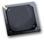 MPC555LFAVR40|Freescale Semiconductor