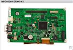 MPC5606S-DEMO-V2|Freescale Semiconductor