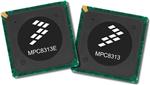 MPC8313EZQADDC|Freescale Semiconductor