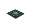 MPC8545VTAQGB|Freescale Semiconductor