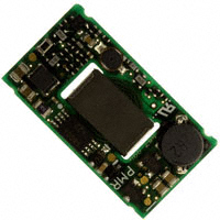 MPD5D013S|Murata Electronics