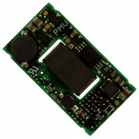 MPD5D016S|Murata Electronics