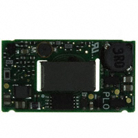 MPD5D017S|Murata Electronics