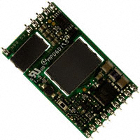 MPD6D103S|Murata Electronics