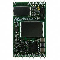 MPD6D106S|Murata Electronics