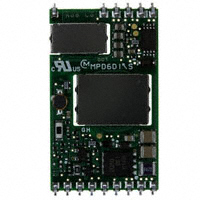 MPD6D108S|Murata Electronics