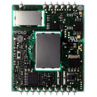MPD6D114S|Murata Electronics