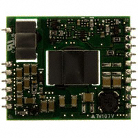 MPD6D119S|Murata Electronics
