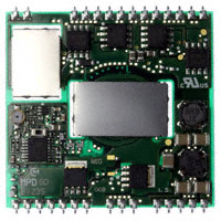 MPD6D123S|Murata Electronics
