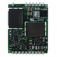 MPD6D207S|Murata Electronics