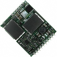 MPD6D209S|Murata Electronics