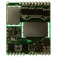 MPD7D057S|Murata Electronics