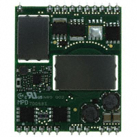 MPD7D058S|Murata Electronics