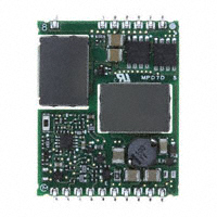 MPD7D067S|Murata Electronics