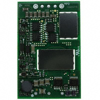 MPDKN007S|Murata Electronics