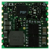MPDRX301S|Murata Electronics