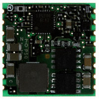 MPDRX302S|Murata Electronics