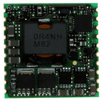 MPDRX303S|Murata Electronics