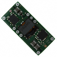MPDTH03010WAS|Murata Electronics