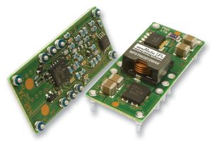 MPDTH03050WAH|Murata Electronics