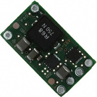 MPDTH03050YAH|Murata Electronics