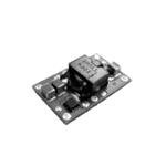 MPDTH05060WAS|Murata Electronics