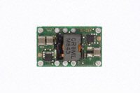 MPDTH03060WAS|Murata Electronics