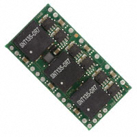 MPDTH04040WAH|Murata Electronics