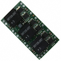MPDTH04040WAS|Murata Electronics
