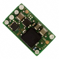 MPDTH05050WAS|Murata Electronics
