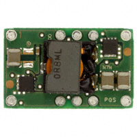 MPDTH05060YAS|Murata Electronics