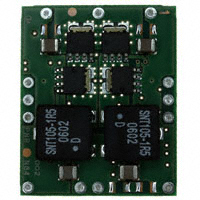MPDTH12030WAH|Murata Electronics