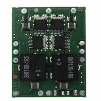 MPDTH12030WAS|Murata Electronics