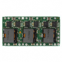 MPDTH12040WAS|Murata Electronics