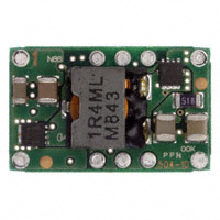 MPDTH12060WAS|Murata Electronics