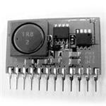 MPDTY022S|Murata Electronics