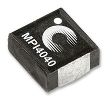 MPI4040R1-R15-R|COILTRONICS